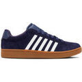 Baskets basses K-Swiss Court Tiebreak II SDE