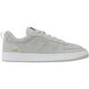 Baskets basses K-Swiss Court Varsity Sde