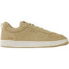 Baskets basses K-Swiss Court Varsity Sde