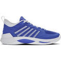 Baskets basses K-Swiss HYPERCOURT SUPREME 2 Grenoble