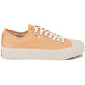 Baskets femme sur Grenoble : Baskets basses Palladium PALLA ACE CVS ORG