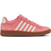 Baskets basses K-Swiss Court Tiebreak II SDE
