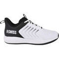 Baskets basses K-Swiss ULTRASHOT LIGHT CLAY