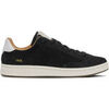 Baskets basses K-Swiss Lozan Klub SDE