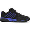 Baskets basses K-Swiss EXPRESS LIGHT 3 CLAY