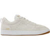 Baskets basses K-Swiss Court Varsity Sde