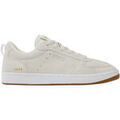 Baskets homme sur Grenoble : Baskets basses K-Swiss Court Varsity Sde