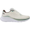 Baskets homme sur Grenoble : Baskets basses K-Swiss SELBY
