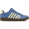 Baskets basses K-Swiss Court Tiebreak II SDE
