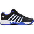 Baskets basses K-Swiss EXPRESS LIGHT PICKLEBALL