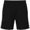 Short Emporio Armani EA7 Homme LOGO SERIES