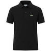 Polo enfant Lacoste Junior