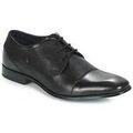 Chaussures de ville homme sur Grenoble : Derbies Bugatti ROMEI