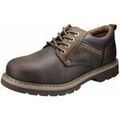 Ville basse Dockers by Gerli -