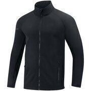 Veste Jako -