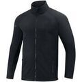 Veste Jako - Grenoble