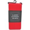Collants & bas Bristol Novelty BN2188 Rouge