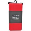 Culottes & autres bas
sur Grenoble : Collants & bas Bristol Novelty BN2188 Rouge