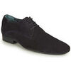 Derbies Brett & Sons TAMINARI