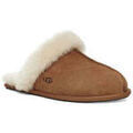 Chaussons / Pantoufles sur Grenoble : Chaussons UGG Chausson CHAUSSON FEMME