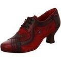 Chaussures &agrave; talons femme sur Grenoble : Chaussures escarpins Simen -