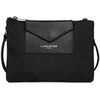 Pochette LANCASTER Pochette Smart KBA