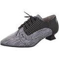 Chaussures &agrave; talons femme sur Grenoble : Chaussures escarpins Simen -