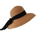 Chapeau Chapeau-Tendance Chapeau cloche CLELIA Grenoble