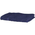 Accessoires sur Grenoble : Serviettes et gants de toilette Towel City RW1577