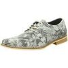 Ville basse Bullboxer -