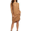 Robes sur Grenoble : Robe courte Vero Moda Meghan