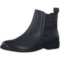 Bottes femme sur Grenoble : Bottes Marco Tozzi -