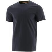 T-shirt Caterpillar Essentials