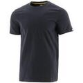 Tee-shirts sur Grenoble : T-shirt Caterpillar Essentials