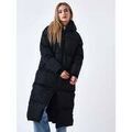 Manteau Project X Paris Doudoune F225011A Grenoble