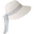 Chapeaux sur Grenoble : Chapeau Chapeau-Tendance Chapeau casquette SAVIA