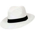 Chapeaux sur Grenoble : Chapeau Chapeau-Tendance Chapeau Borsalino SPINOZO T58