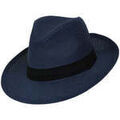 Chapeaux sur Grenoble : Chapeau Chapeau-Tendance Chapeau Borsalino SPINOZO T60