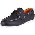 Chaussures de ville homme sur Grenoble : Chaussures bateau Timberland Chaussures bateau en cuir Cedar Bay