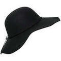 Chapeaux sur Grenoble : Chapeau Chapeau-Tendance Chapeau capeline UDINE