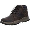 Bottes Ara -