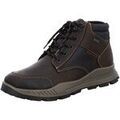 Bottes Ara -