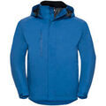 Blouson Jerzees Colours 510M Grenoble