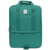 Sac a dos Lefrik Smart Daily Backpack - Green