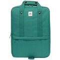 Sacs &agrave; dos sur Grenoble : Sac a dos Lefrik Smart Daily Backpack - Green