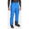 Pantalon Kilpi Pantalon de ski pour homme MIMAS-M