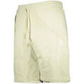 Shorts/Bermuda sur Grenoble : Short Converse Star Chevron