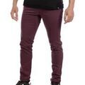 Jeans/Pantalons sur Grenoble : Pantalon Teddy Smith 10115957D