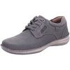 Ville basse Josef Seibel -