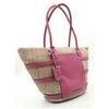 Sac Caramelo 108440